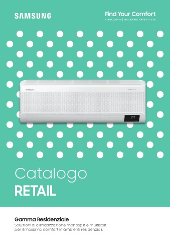 samsung - retail 2024